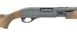 Remington 870 Express Youth 20 Gauge (S10442) - 2 of 4