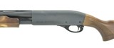 Remington 870 Express Youth 20 Gauge (S10442) - 4 of 4