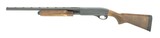 Remington 870 Express Youth 20 Gauge (S10442) - 3 of 4