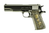 Colt Super 38
38 super (C15202) - 2 of 2