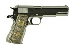  Colt Super 38
38 super (C15202) - 1 of 2
