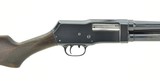 Savage 30 20 Gauge (S10443) - 2 of 4