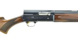 Browning Auto-5 12 Gauge (S10445) - 2 of 4