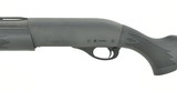 Remington 1100 12 Gauge (S10446) - 4 of 4
