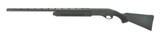 Remington 1100 12 Gauge (S10446) - 3 of 4
