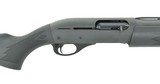 Remington 1100 12 Gauge (S10446) - 2 of 4