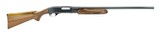 Remington 870 12 Gauge (S10447) - 1 of 4