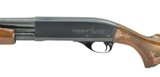 Remington 870 12 Gauge (S10447) - 4 of 4