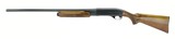 Remington 870 12 Gauge (S10447) - 3 of 4