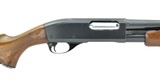 Remington 870 12 Gauge (S10447) - 2 of 4