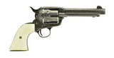  Colt Single Action Army .45 LC(C15207) - 2 of 2