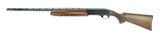 Remington 1100 12 Gauge (S10449) - 3 of 4