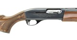 Remington 1100 12 Gauge (S10449) - 2 of 4