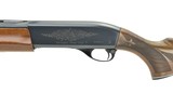 Remington 1100 12 Gauge (S10449) - 4 of 4