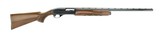 Remington 1100 12 Gauge (S10449) - 1 of 4