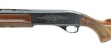 Remington 1100 12 Gauge (S10450) - 4 of 4