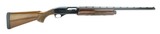 Remington 1100 12 Gauge (S10450) - 1 of 4