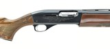 Remington 1100 12 Gauge (S10450) - 2 of 4
