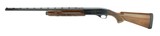 Remington 1100 12 Gauge (S10450) - 3 of 4