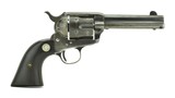 Colt Single Action Army .41 Colt(C15211) - 2 of 2