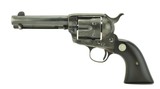  Colt Single Action Army .41 Colt(C15211) - 1 of 2