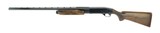 Remington 870 Trap B Wingmaster 12 Gauge (S10452) - 3 of 4