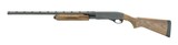 Remington 870 20 Gauge (S10453) - 4 of 4