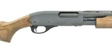 Remington 870 20 Gauge (S10453) - 2 of 4