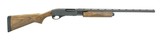 Remington 870 20 Gauge (S10453) - 1 of 4