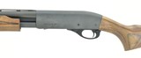 Remington 870 20 Gauge (S10453) - 3 of 4