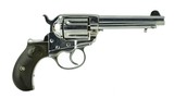  Colt 1877 Lightning 38 caliber
(C15212) - 2 of 2