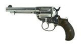  Colt 1877 Lightning 38 caliber
(C15212) - 1 of 2