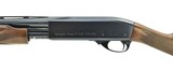 Remington 870 Lightweight Special Field 20 Gauge (S10455) - 4 of 4
