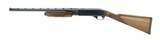 Remington 870 Lightweight Special Field 20 Gauge (S10455) - 3 of 4