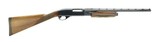 Remington 870 Lightweight Special Field 20 Gauge (S10455) - 1 of 4