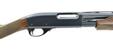 Remington 870 Lightweight Special Field 20 Gauge (S10455) - 2 of 4