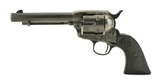  Colt Single Action Army .32 WCF (C15213) - 1 of 2