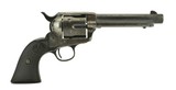  Colt Single Action Army .32 WCF (C15213) - 2 of 2