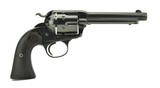  Colt Bisley .45 Colt
(C15214) - 2 of 2