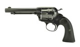  Colt Bisley .45 Colt
(C15214) - 1 of 2
