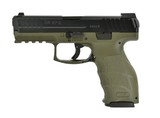 Heckler & Koch VP9 9mm (nPR44764) New - 2 of 3