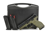 Heckler & Koch VP9 9mm (nPR44764) New - 3 of 3