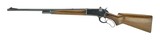 "Winchester 71 .348 WCF (W10008)" - 3 of 12