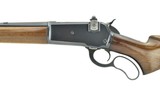 "Winchester 71 .348 WCF (W10008)" - 4 of 12