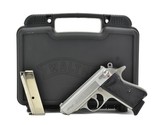 Walther PPK/S .380 ACP (nPR44766) New - 3 of 3