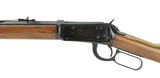 Winchester 94 Classic .30-30 Win (W10010) - 4 of 5