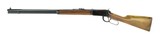 Winchester 94 Classic .30-30 Win (W10010) - 3 of 5