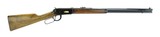 Winchester 94 Classic .30-30 Win (W10010) - 1 of 5