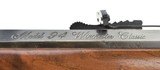 Winchester 94 Classic .30-30 Win (W10010) - 5 of 5