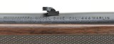 Winchester 94AE Timber Carbine .444 Marlin (W10011) - 5 of 5